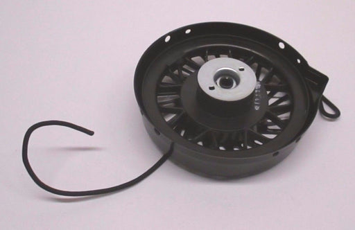 Genuine Tecumseh 590732A Recoil Starter OEM