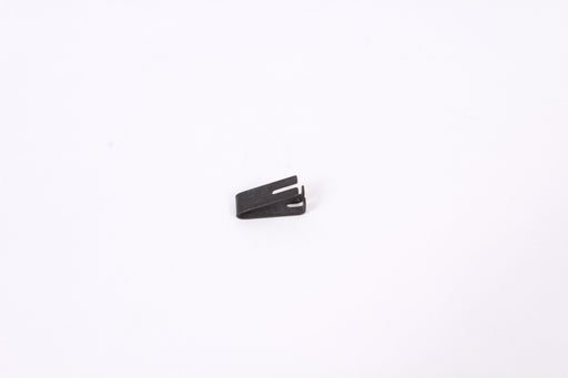 Genuine Tecumseh 590760 Wedge Clip OEM