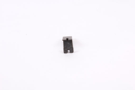 Genuine Tecumseh 590760 Wedge Clip OEM