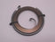 Genuine Tecumseh 590777 Starter Spring for 590780 590781 590782 590783 590790 ++