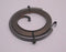 Genuine Tecumseh 590777 Starter Spring for 590780 590781 590782 590783 590790 ++