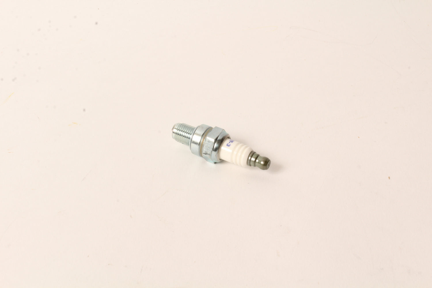 Genuine Husqvarna 590843801 Resistor Spark Plug HQT-3 Fits RZ7C CMR6H