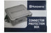 Genuine Husqvarna 590855001 Automower Connector Protection Box