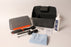 Genuine Husqvarna 590855102 Automower Maintenance & Cleaning Kit