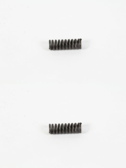 2 Pack Genuine Husqvarna 590878201 Parking Brake Spring V548 V554
