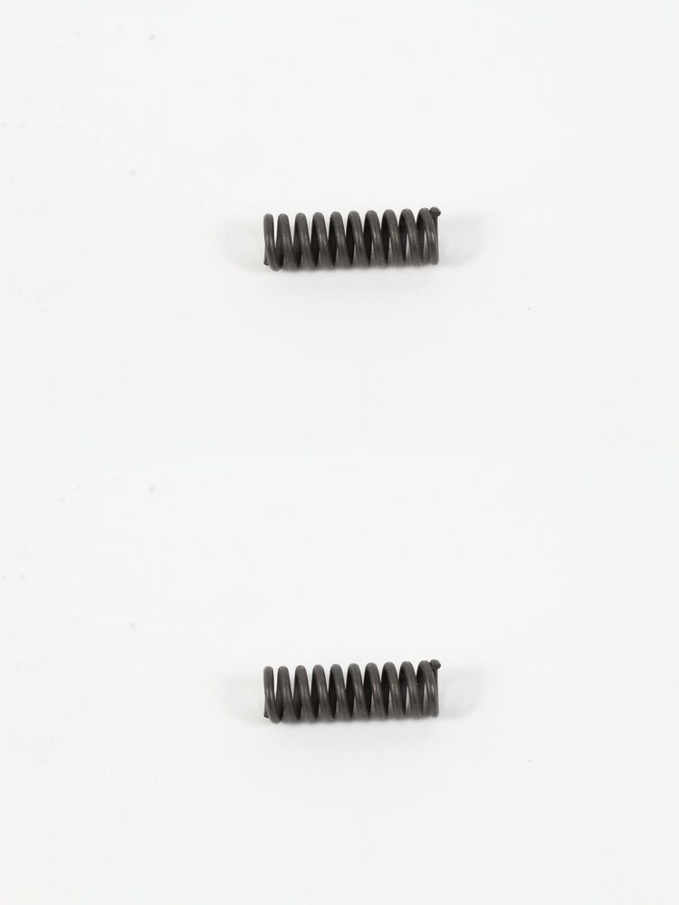 2 Pack Genuine Husqvarna 590878201 Parking Brake Spring V548 V554