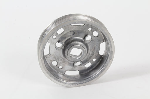 Genuine Husqvarna 590895801 Pulley PJ6 Fits K750 K760 K970 OEM Replace 586424001