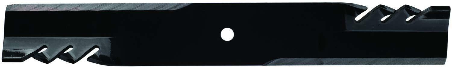 6 Pack Oregon 591-259 Mower Blade Gator G5 Fits Encore 603055 603056