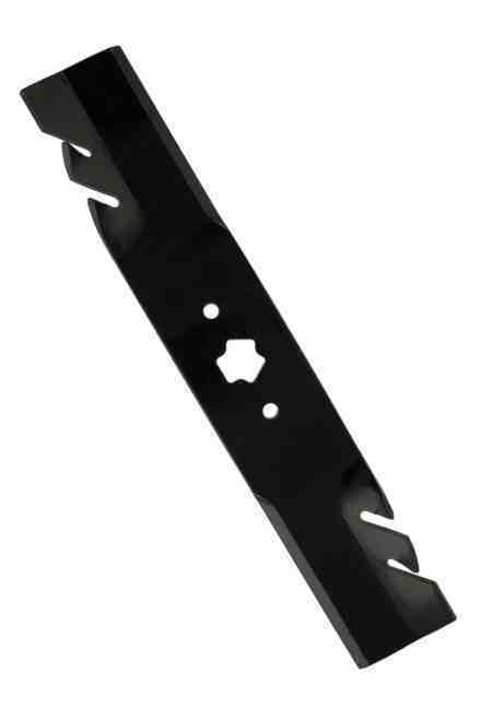 12 Pack Oregon 591-938 G5 Gator Blade Fits Cub Cadet 942-04053C 742-04053B