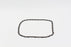 Genuine Husqvarna 591094866 16" .325" .050" 66DL H22-66 Saw Chain Loop