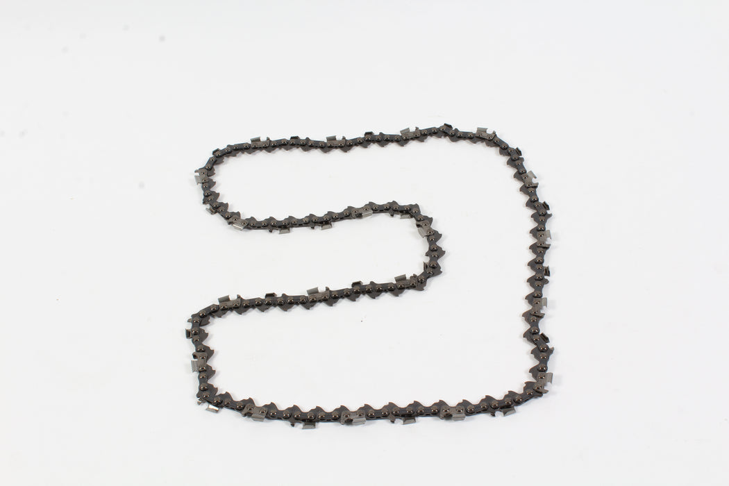 Genuine Husqvarna 591094878 20" .325" .050" 78DL H22-78 Saw Chain Loop