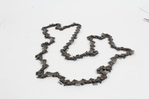 Genuine Husqvarna 591095778 20" .325 .050 78DL H23 Chainsaw Chain Loop 501840878