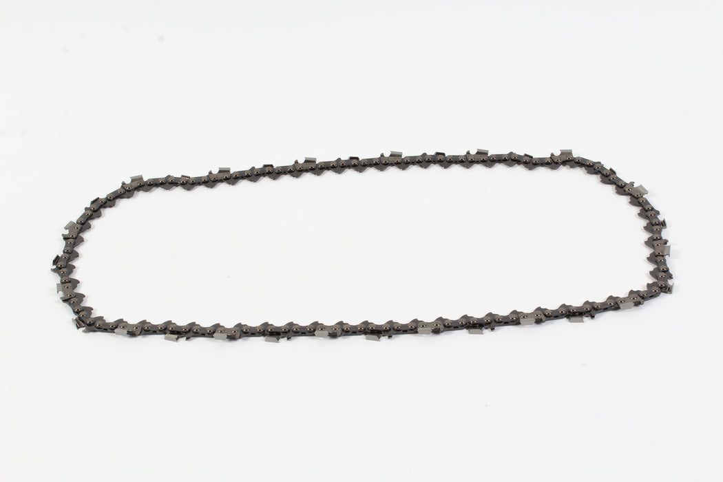 Genuine Husqvarna 591101264 15" .325 .058 64 DL H21X Saw Chain Loop
