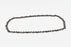 Genuine Husqvarna 591101264 15" .325 .058 64 DL H21X Saw Chain Loop