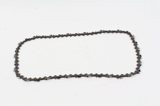 Genuine Husqvarna 591101272 18" .325" .058" 72DL Saw Chain Loop H21