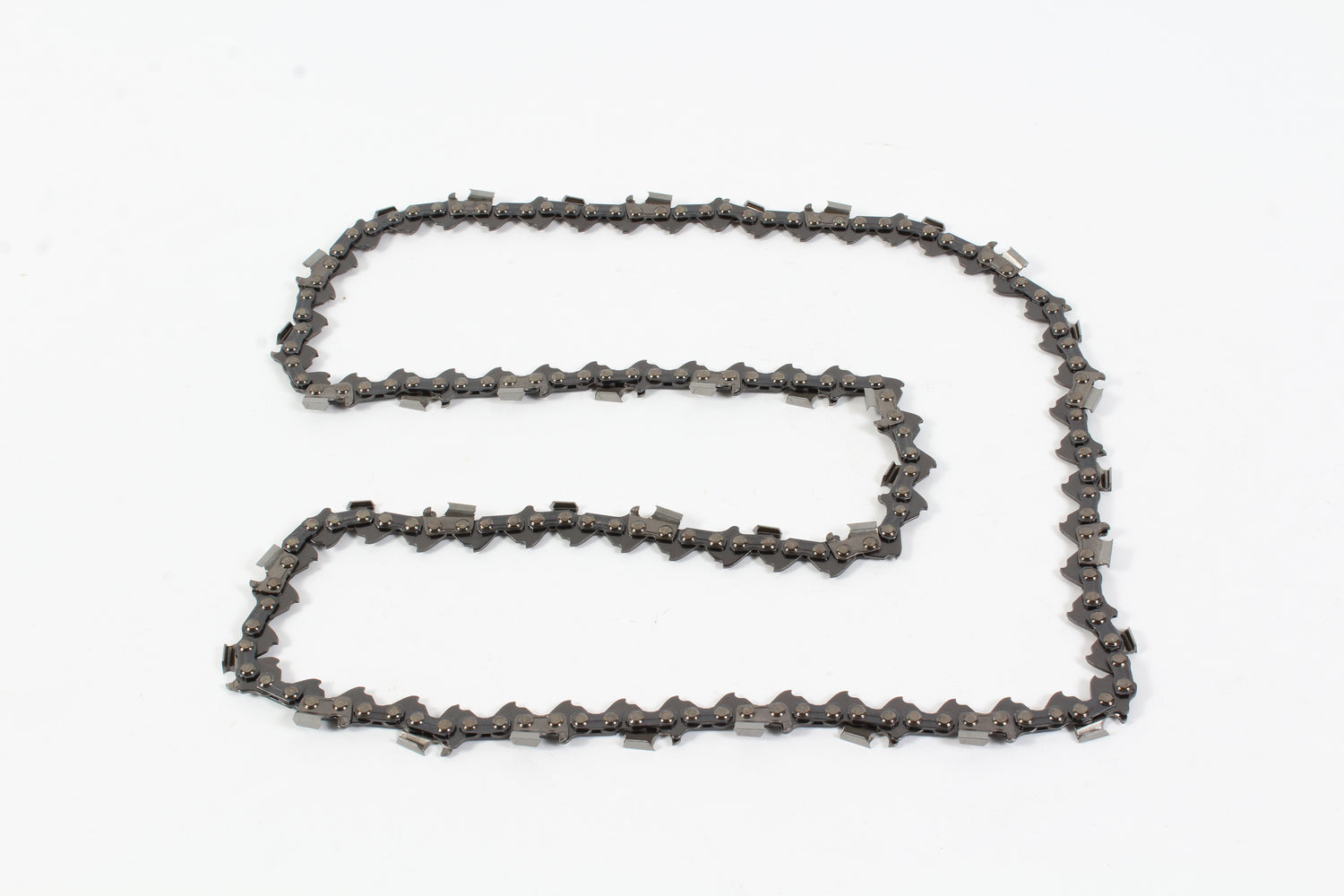 Husqvarna deals h21 chain