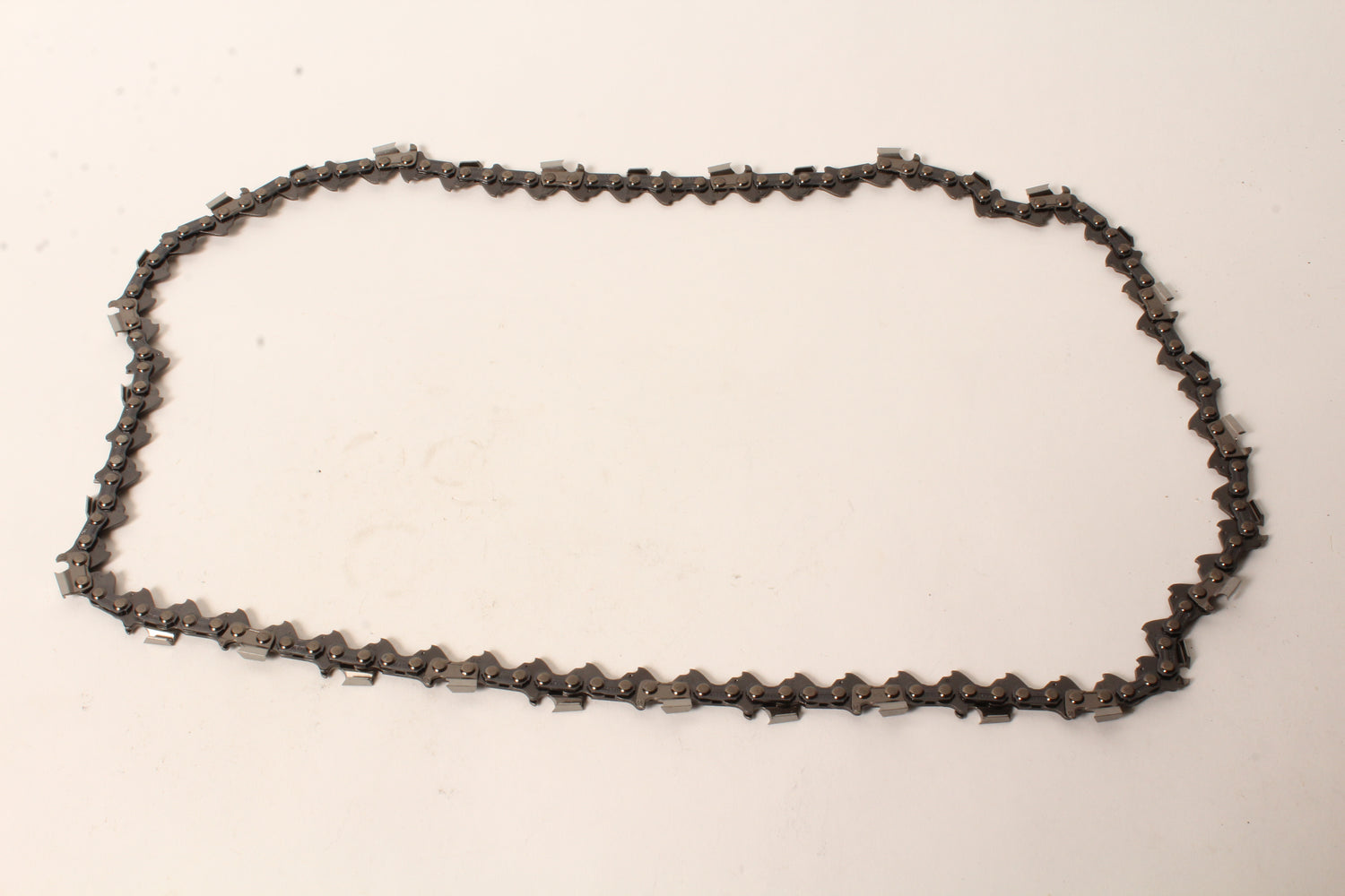 Genuine Husqvarna 591104267 16" .325 .063 67 DL H26X Saw Chain Loop