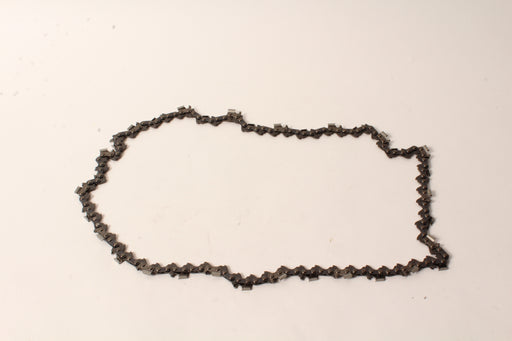 Genuine Husqvarna 591104268 18" .325 .063 68 DL H26X Saw Chain Loop