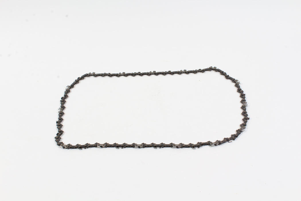 Genuine Husqvarna 591106062 18" 3/8 .050 62 DL H37 Saw Chain Loop