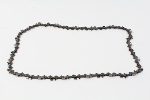 Genuine Husqvarna 591119468 18" 3/8" .050 68 DL H46-68 Saw Chain Loop