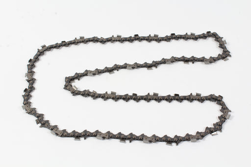 Genuine Husqvarna 591119484 24" 3/8" .050 84 DL H46-84 Saw Chain Loop