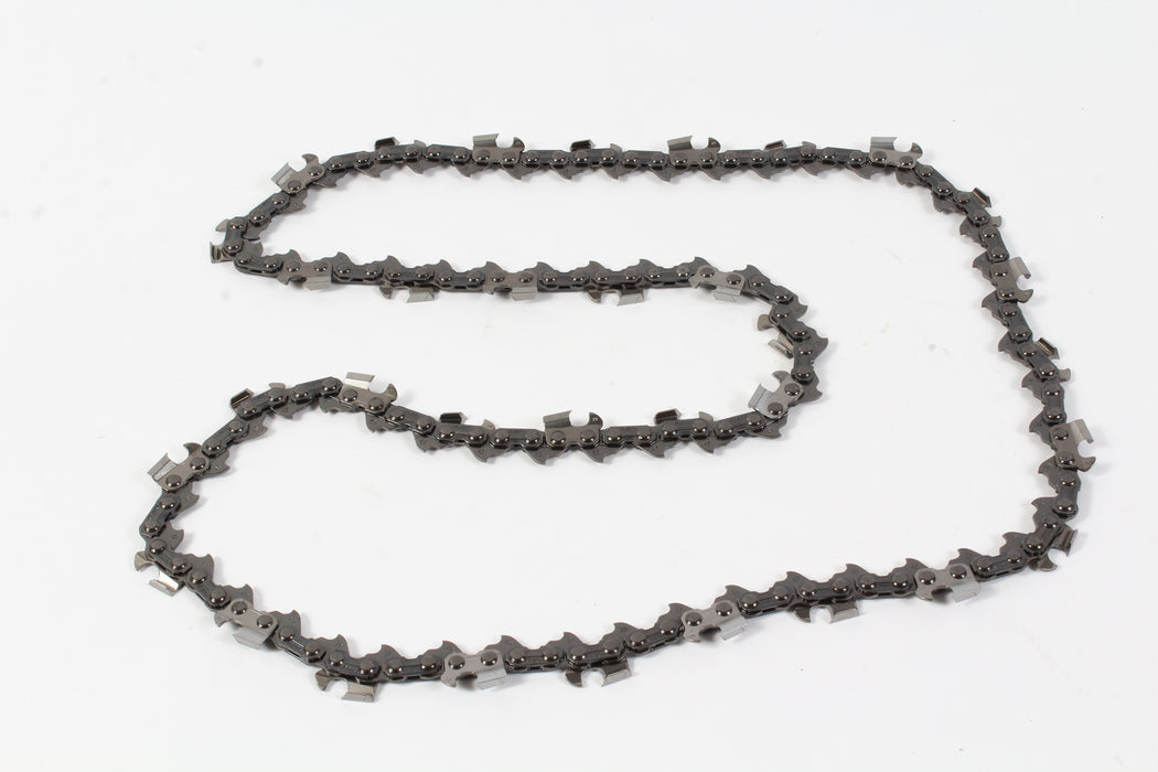 Genuine Husqvarna 591129968 18" 3/8" .050 68DL H47-68 Saw Chain Loop