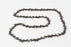 Genuine Husqvarna 591129968 18" 3/8" .050 68DL H47-68 Saw Chain Loop