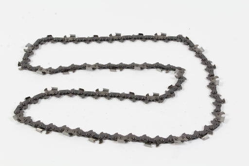 Genuine Husqvarna 591129972 20" 3/8 .050 72 DL H47X Chain Loop