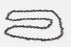 Genuine Husqvarna 591129972 20" 3/8 .050 72 DL H47X Chain Loop