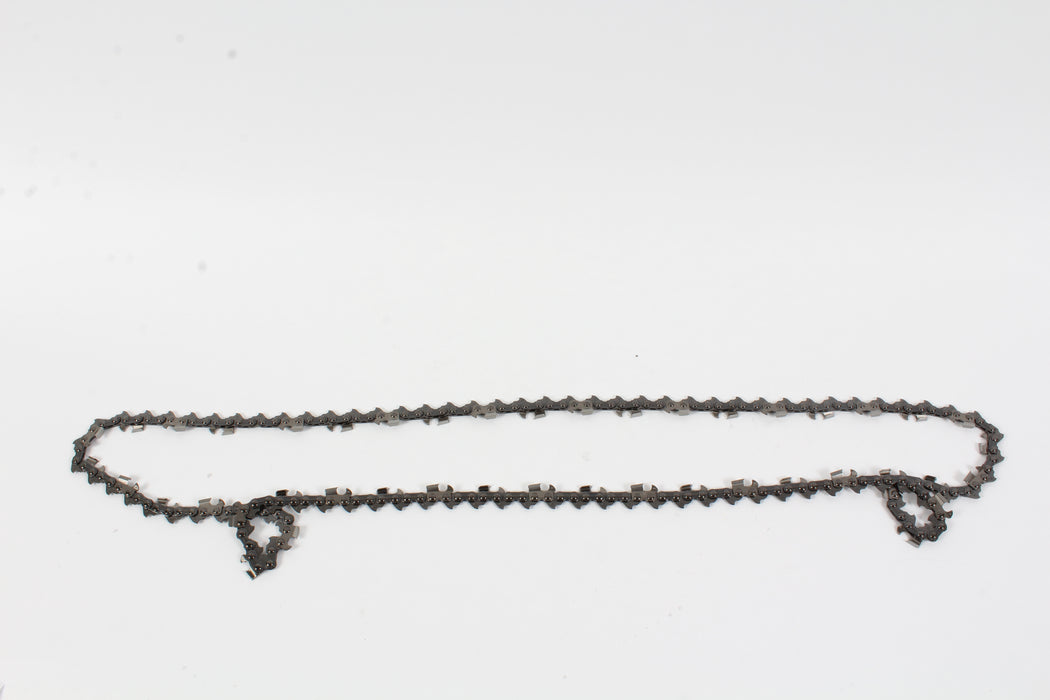 Genuine Husqvarna 591129993 28" 3/8 .050 93DL H47 Saw Chain Loop 501842693