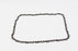 Genuine Husqvarna 591151572  20" 3/8 .058 72 DL H48X Saw Chain Loop