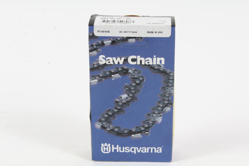 Genuine Husqvarna 591152505 32" 3/8 .058 105DL H48S Saw Chain Loop 544075905