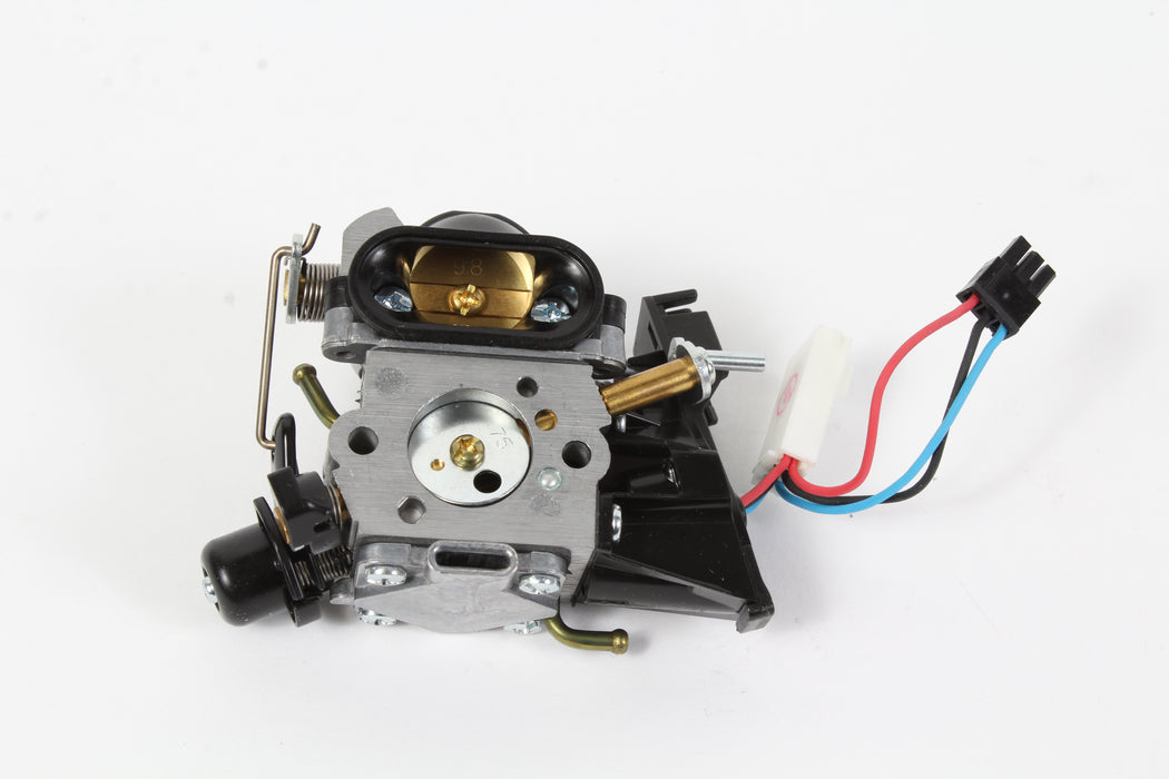 Genuiine Husqvarna 591158301 Carburetor Kit FIts 572XP OEM