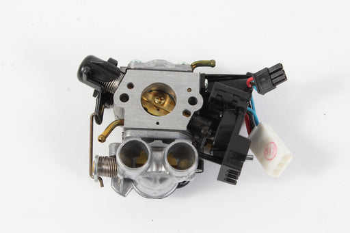 Genuine Husqvarna 591158302 Carburetor Kit Fits 565XP OEM