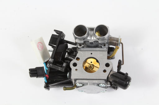 Genuine Husqvarna 591158302 Carburetor Kit Fits 565XP OEM