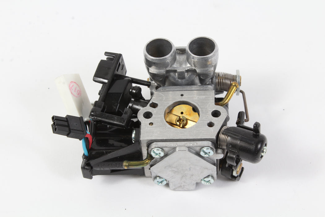 Genuine Husqvarna 591158302 Carburetor Kit Fits 565XP OEM
