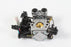 Genuine Husqvarna 591158302 Carburetor Kit Fits 565XP OEM