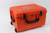 Genuine Husqvarna 591352701 Box