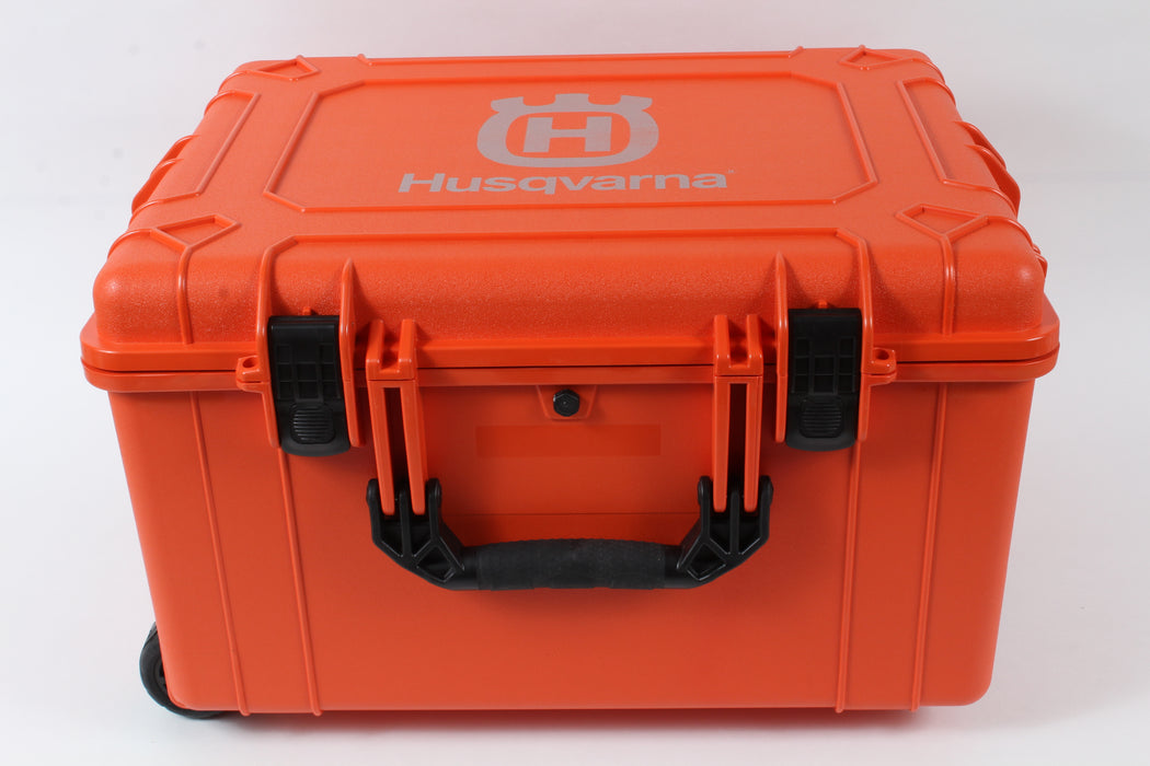 Genuine Husqvarna 591352701 Box