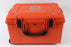 Genuine Husqvarna 591352701 Box