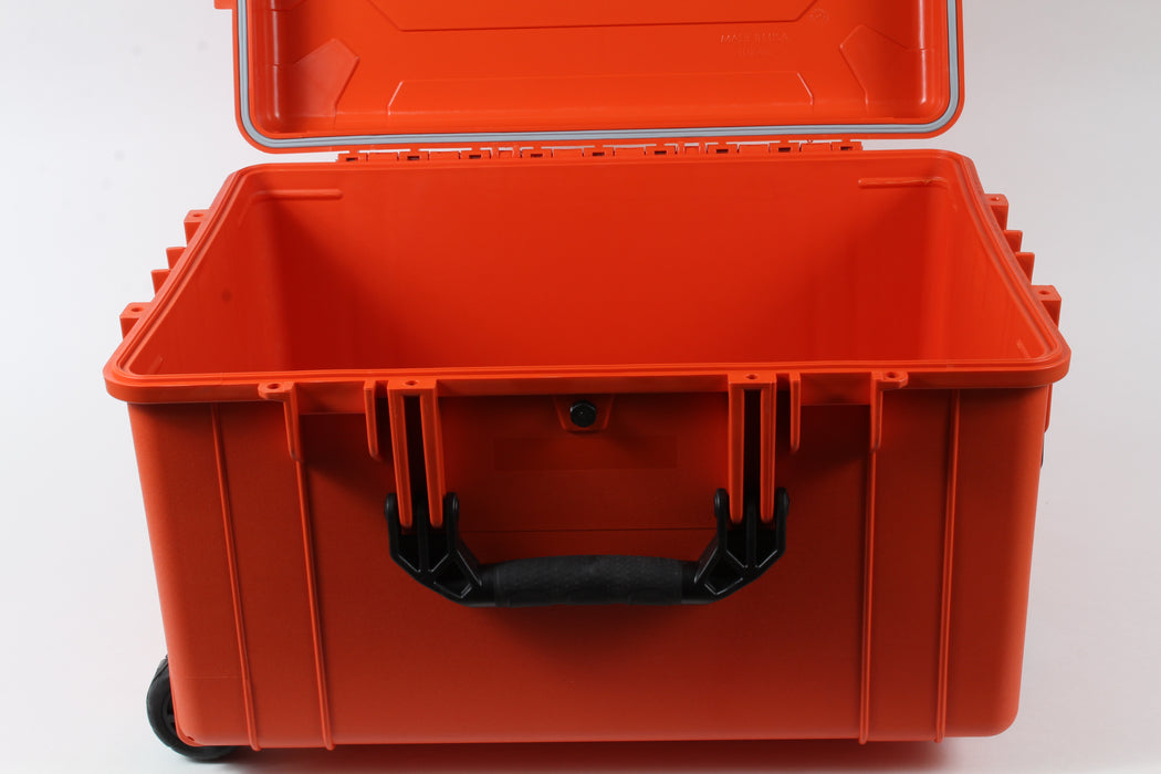 Genuine Husqvarna 591352701 Box