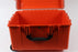 Genuine Husqvarna 591352701 Box