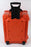 Genuine Husqvarna 591352701 Box