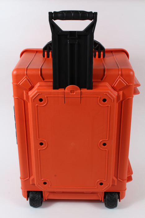 Genuine Husqvarna 591352701 Box