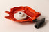 Genuine Husqvarna 591466702 Recoil Starter Fits 135 II OEM
