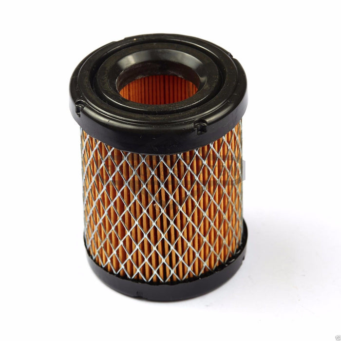Genuine Briggs & Stratton 591491 Air Filter Replaces 591583 OEM