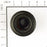 Genuine Briggs & Stratton 591491 Air Filter Replaces 591583 OEM