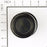 Genuine Briggs & Stratton 591491 Air Filter Replaces 591583 OEM