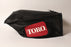 Genuine Toro 59165 Fabric Grass Bag & Frame 21382 21383 21385 21386 21387 21389