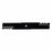 3 Pack Oregon 592-137 Mower Blade Gator G5 fits Country Clipper H-2660 H-2884